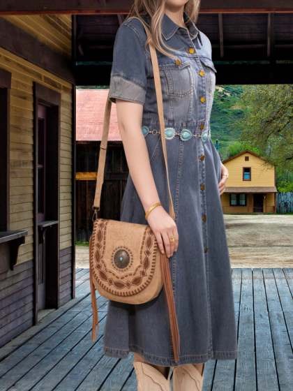 cover handbags